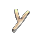 212