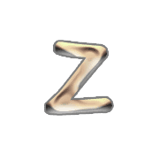 213