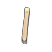 214