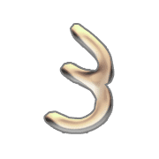 216