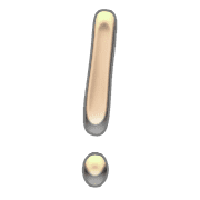 225