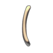 234