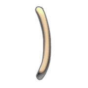 235