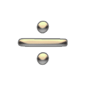 237