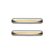 239