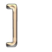 241