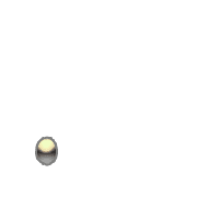 246