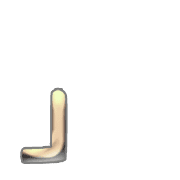 255
