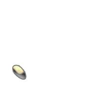256
