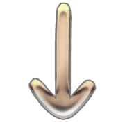 261
