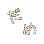 278