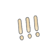 291