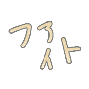 302