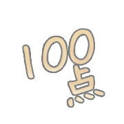 304