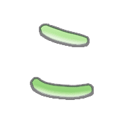 010