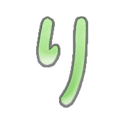 040