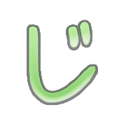 062
