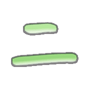 102