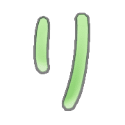 120