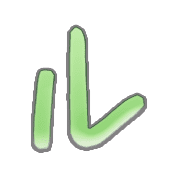 121