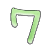124