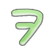 125