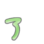 127