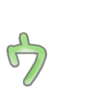 129