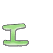 130