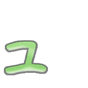 134