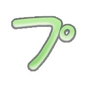 158