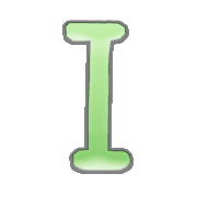 170