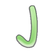 171