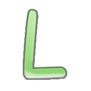 173
