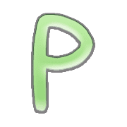 177