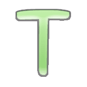 181