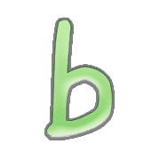 189