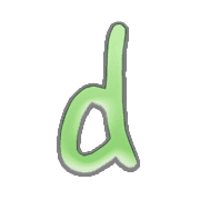 191