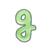 194