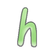 195