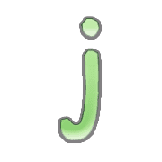 197