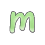 200
