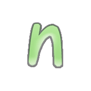 201