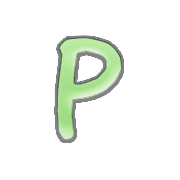 203