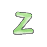 213
