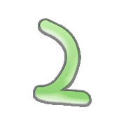 215