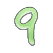 222