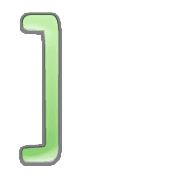 241
