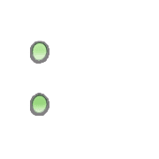 244