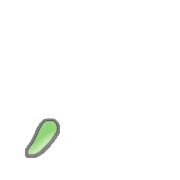 245